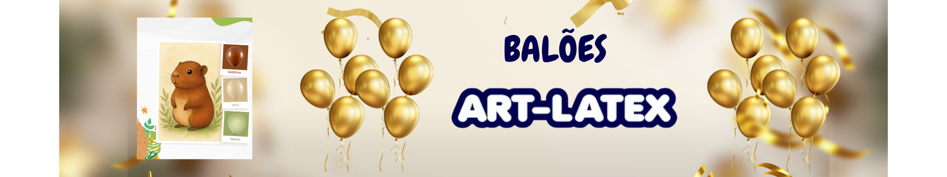 balão3