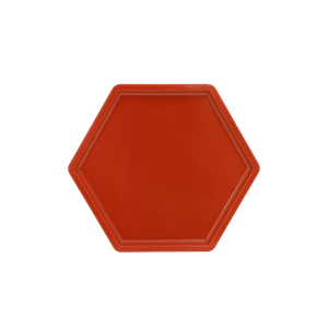  SEXTAVADA18X20 TERRACOTA