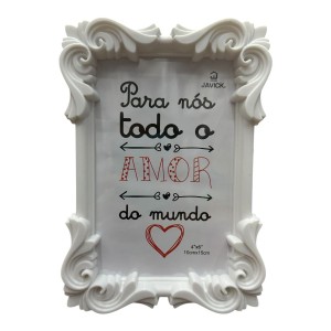 P.RETRATO 10X15 REF.PR21646 