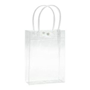 SACOLA PLÁSTICA REF.0019E PCT. C/10