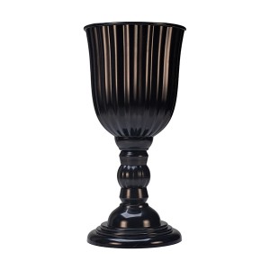 VASO DUBAI GDE PRETO