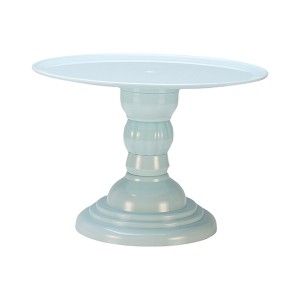 BOLEIRA DUBAI M AZUL CANDY