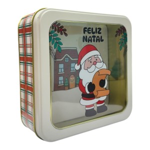 LATA NATAL REF.LATX0002