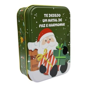 LATA NATAL REF.LATX0004