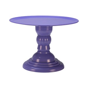 BOLEIRA DUBAI M VERY PERI