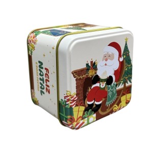 LATA NATAL REF.LATX0001