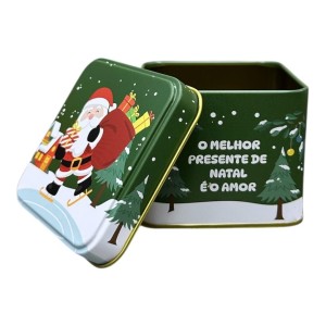 LATA NATAL REF.LATX0001