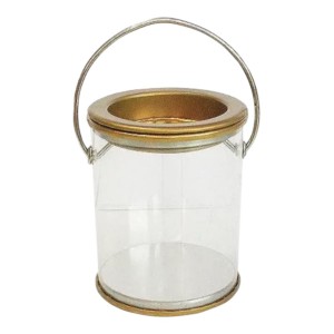 LATINHA TINTA C/10 REF.CP-0092POUR