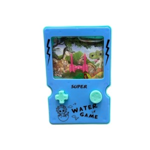 ACQUAPLAY REF.TS30977