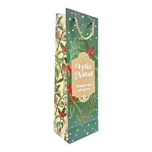 SACOLA NATAL REF.SCX0099