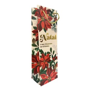 SACOLA NATAL REF.SCX0099