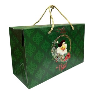 CAIXA PRESENTE REF.SCX0060 N.4