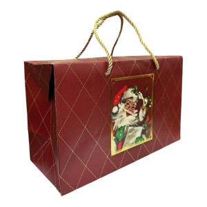 CAIXA PRESENTE REF.SCX0060 N.3