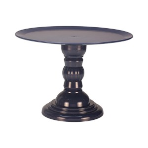 BOLEIRA DUBAI G AZUL PETROLEO