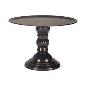 BOLEIRA DUBAI G PRETA