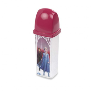 ESTOJO MULTIUSO FROZEN