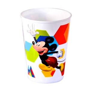 COPO MICKEY 320ML