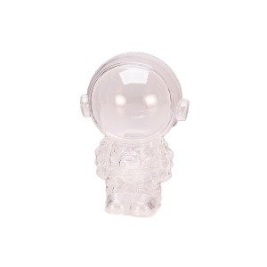 LEMBRANCINHA ASTRONAUTA PACOTE C/10