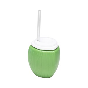 COPO DRINK COCO VERDE