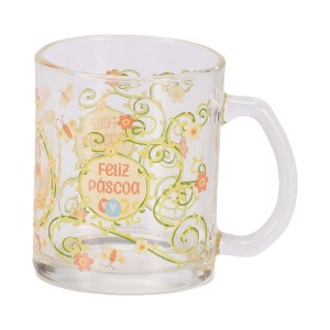 CANECA PASCOA CPE0003