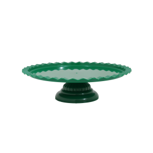 BOLEIRA SLIM VERDE ESCURO