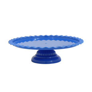 BOLEIRA SLIM AZUL TURQUESA