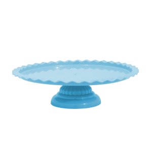 BOLEIRA SLIM AZUL CLARO