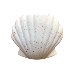 PORTA TRECO CONCHA BRANCA REF.47037