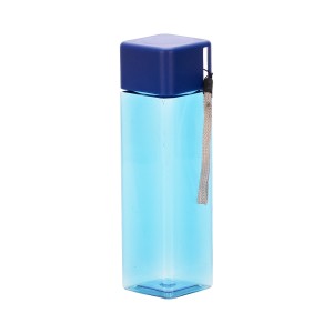 GARRAFA REF.5525 AZUL