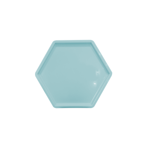  SEXTAVADA P AZUL CANDY