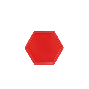  SEXTAVADA P VERMELHA