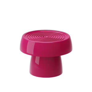 BOLEIRA ALEGRA MAGENTA 17x11