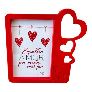 PORTA-RETRATOS REF.27272