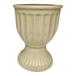 VASO ROMANO BEGE