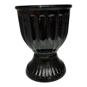 VASO ROMANO PRETO