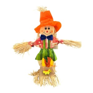 ENFEITE JUNINO REF.YDH9355