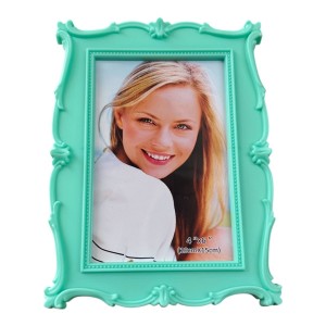 P.RETRATO 10X15 REF.PR21046