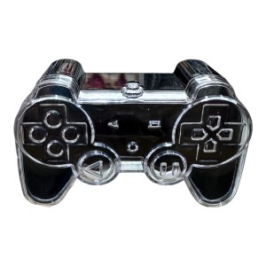 LEMBRANCINHA CONTROLE GAME