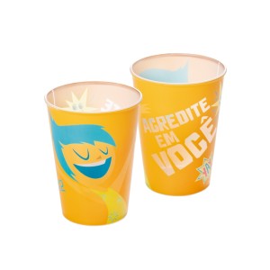 COPO DIVERTIDAMENTE 320ML