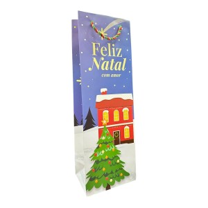 SACOLA NATAL REF.SCX0083