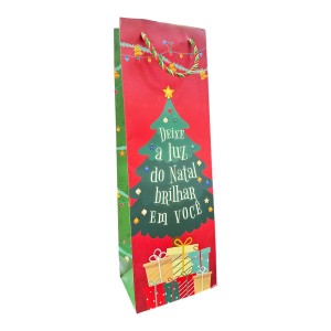 SACOLA NATAL REF.SCX0083