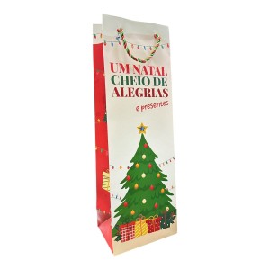 SACOLA NATAL REF.SCX0083