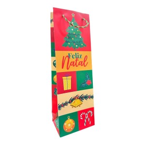 SACOLA NATAL REF.SCX0083