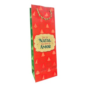 SACOLA NATAL REF.SCX0083