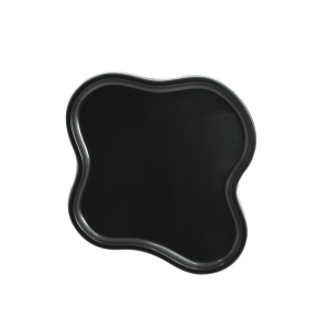 BANDEJA ORGANICA 4 PRETA