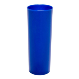 LONG DRINK 320ML AZUL ROYAL
