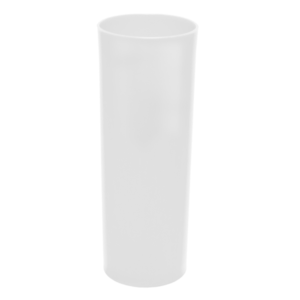 LONG DRINK 320ML BRANCO