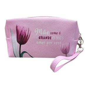 NECESSAIRE REF.73927