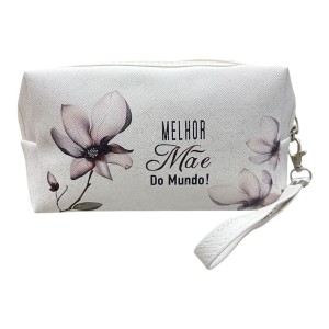 NECESSAIRE REF.73927