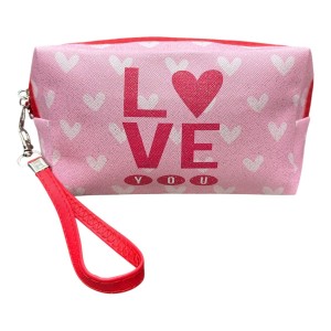 NECESSAIRE REF.73932